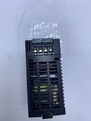 Puls ML60.241 Miniline Power Supply ML60 AC 100-240V DC 24-28V
