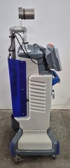 DEKA Smartxide2 M103P1 C60 MonaLisa Touch CO2 Laser System HiScan DOT 2015 AS IS