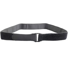 36″ long x 1 ½” wide heavy duty Velcro® Brand hook and loop fastening strap