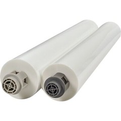 GBC Thermal Laminating Film, Rolls, Ultimo 65 Reload, Nap I, 1.5 mil, 25″ x 500′