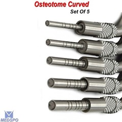 Dental Implant Sinus Lift Instruments Elevators Syringe Spreading Mallet Hammer