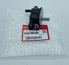 OEM 36162-RRA-A01 Vapor Canister Purge Solenoid Valve For HONDA Accord Civic CRV