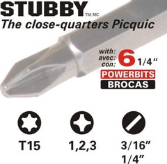 Picquic Dynamic Duo Sixpac Plus & Stubby Combo Pack, Gecko Green Opaque (44105)