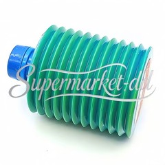LUBE Grease LHL-X100 249137 700ml Free Shipping 1PCS NEW
