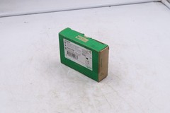 Schneider Electric LV434000 MADE IN INDONESIA