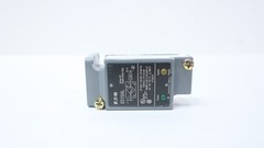 Eaton E51SAL Limit Switch Body 20-264v-ac/dc