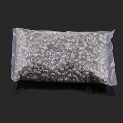 Helicoil Wire Thread Repair Inserts Coarse Thread A2 Stainless Steel DIN 8140
