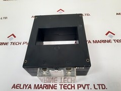 Stromberg KORE-06F1 OL A 422500 Current Transformer 1500/1A 80/90/90VA 90kA