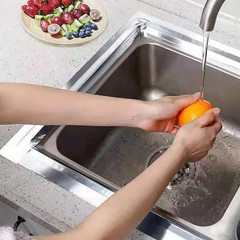 10m Aluminum Foil Tape 10M Heat Resistant Kitchen Greaseproof Seal