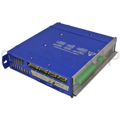 Used & Tested KOLLMORGEN Servostar 610 S61000 Servo Amplifier