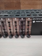 Pico Macom MPC-PSF12/16 Universal Power Supply Module, 8 Pico Macom MPCM45