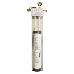 IceTro ICEPRO 1300R IcePro Water Filtration Replacement Cartridge For IcePro1300