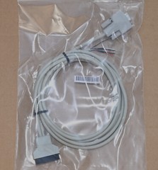 PowerLogic ION8650 128MB Multifunction Watthour Varhour Socket Meter NEW