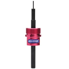 5C Collet Stop by Edge Technology #45