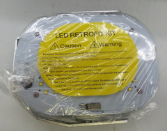 90 – 277V 80W LED Retrofit Kit