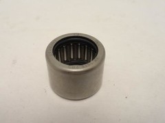 201834 Old-Stock; INA HK1516-2RS Needle Bearing 15mm ID x 21mm OD x 16mm W