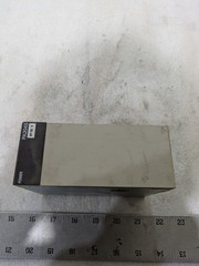 OMRON C200HW-PA204S AC100-120/200-240V 50/60Hz 120VA