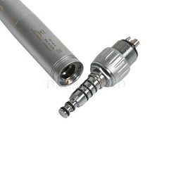 Dental Lab Marathon Electric Micromotor Contra Angle/Straight Handpiece Polisher