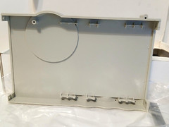 Microtech Xpress Drive (Open Box) 1998 DOS/Windows 3.1/95/NT Excellent Shape!