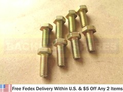 JCB PARTS – WEAR SLIDES 20 PCS. KIT FOR EXTRADIG (PART NO. 123/03215 123/06189)