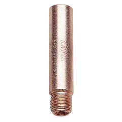 Lincoln Electric Kp14-30 Contact Tip, 0.8Mm No.2/4