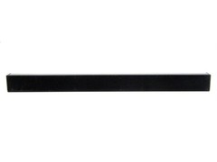 Innovox SLA-MICRO Frequency Shaded Line Array Loudspeaker