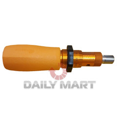 New In Box TOHNICHI 12RTD Adjustable Torque Screwdriver