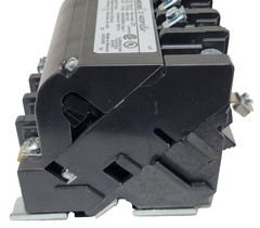New Siemens 40DP32AF NEMA Size 1 Contactor 120V-AC 27A 10HP D648188