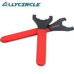 ER32UM Spanner Wrench UM Type Spanner for ER Nut Collet Chuck CNC Lathe Holder