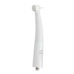 BEING High Speed Handpiece Dental Non-optic Turbine NSK Phatelus Coupler 4 Hole