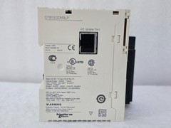 Schneider OTB1E0DM9LP I/O distributed module OTB – Ethernet TCP/IP – 0..100 m