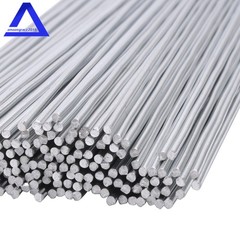 1Pack ER5356 3/32″ × 36″ Aluminum TIG Welding Filler Rod 5-Lbs Welding Wire