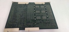 1x GE FB200060-15 RELAY BOARD 3 VINGMED ULTRASOUND FOR VIVID 7 DIMENSION