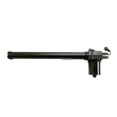 Power Recliner Lift Chair Limoss Motor Actuator 451615 Model MD142-30-L1-150-228