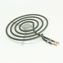 Supco CH30K10003 for GE Range Burner 8 inch Large Element WB30K10003
