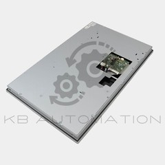 5AP1130.185C-000 B&R Automation Panel multi-touch, 18.5″ FHD – 1920 x 1080 pixel