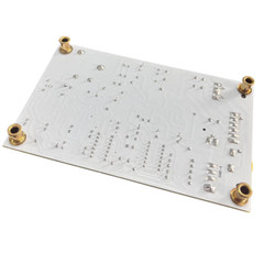 HK32EA001/HK32EA007 DEFROST CONTROL BOARD REPLACES 1173636,1177927,662442528544