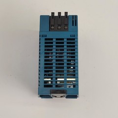 Puls ML30.102 Power Supply 100-240 VAC Input, 110-300 VDC Input – USED