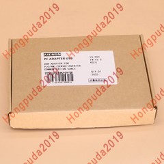 1PC New for snd TCSMCNAM3M002P USB to RS485 converter Free shipping