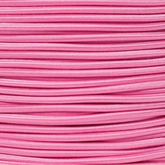 3/16″ Elastic Bungee Nylon Shock Cord Bungee Line Stretch Rope High Quality USA