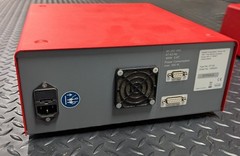 Loctite 1167593 LED Flood System 405nm Array With (2) Loctite 97104 Controllers