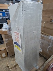 Allen Bradley SMC Flex 135A Combo Breaker 153F-D13JBD-D25-20E – NEW