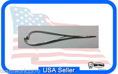 MATHIEU Orthodontic plier Orthodentalusa Corp OT-17-184A USA seller