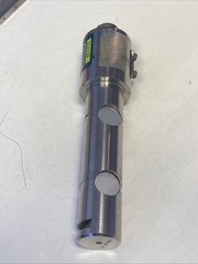 SENSY 5000 Load Pin / Load Cell 1.5 mV/V 1.5 m Used