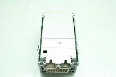 RKC SB1FK04-T-4*15N1-GN1 Temperature Control Unit / 100~240V / 0-800*C Range