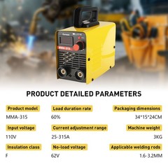 Automatic Handsfree Male Masturbaters Cup Stroker Pocket Pussy for Men Sex Toys
