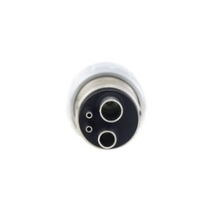 COXO Dental Handpiece Quick Coupling Coupler Swivel 4 Hole 6 Pin KaVo NSK Sirona