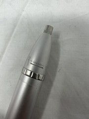 Anthogyr Dental Handpiece #6950B UNTESTED