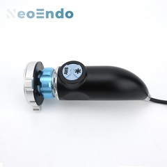 Portable Medical USB Endoscope Camera 1080P Full HD For ENT Inspection