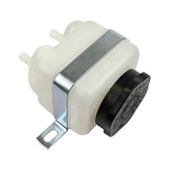 Brake Fluid Reservoir fits Zetor 3320 5211 6211 6245 7211 7245 7745 70112712